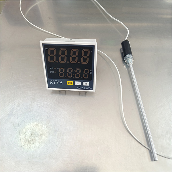 阿坝干燥箱控制器